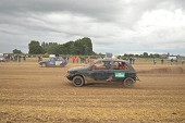 photo 10878723.jpg